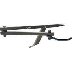 HME BOW HANGER SUPER HANGER