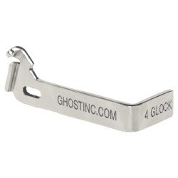GHOST EDGE 3.5 CONNECTOR