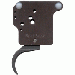 RIFLE BASIX TRIGGER REM. 700