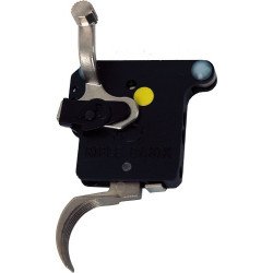 RIFLE BASIX TRIGGER REM. 700