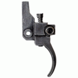 RIFLE BASIX TRIGGER RUGER