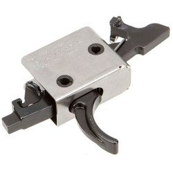 CMC TRIGGER AR15 TWO STAGE