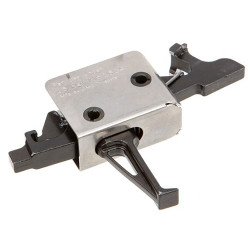 CMC TRIGGER AR15 TWO STAGE